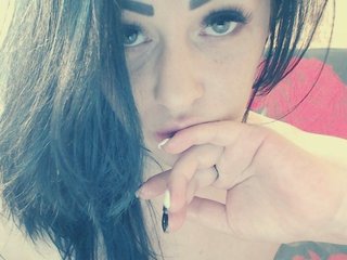 Фотографија на профилот 1BECHA1
