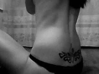 Еротски видео разговор vesperlynd