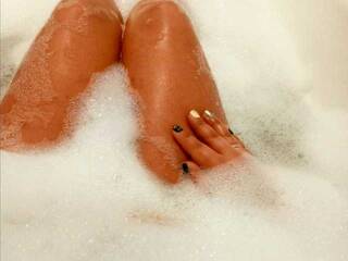 Еротски видео разговор veta8