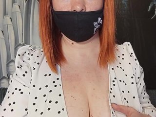 Еротски видео разговор Vetka-konfetka