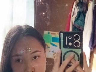 Еротски видео разговор vexana-14