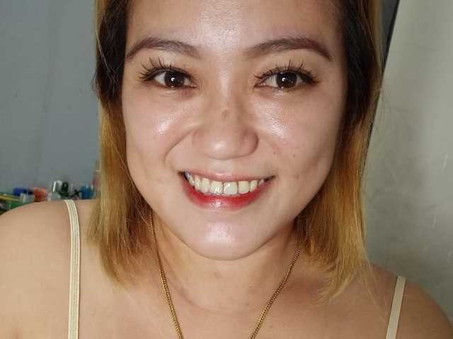 Фотографија на профилот vhanniegirl09