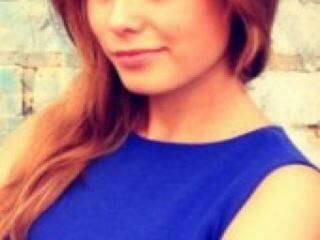 Еротски видео разговор vialetta