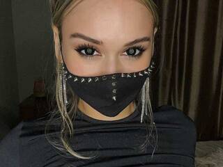 Еротски видео разговор Verunyaa