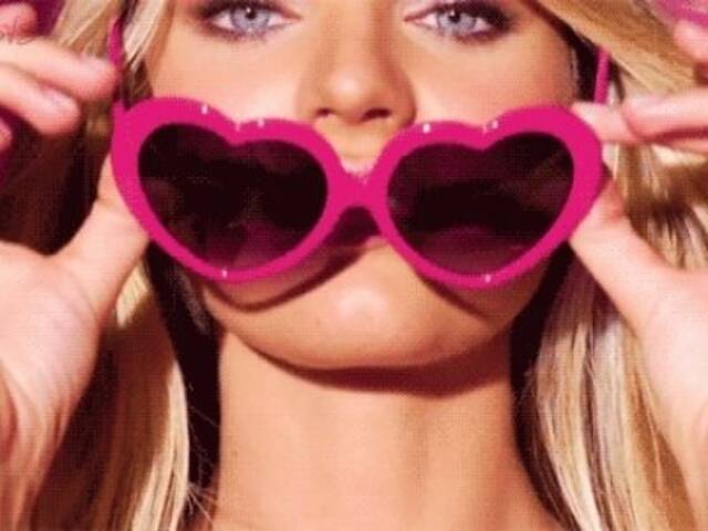 Фотографија на профилот Vianora