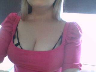 Еротски видео разговор vicci95