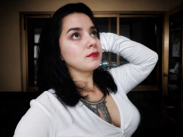 Фотографија на профилот Vicctorialove