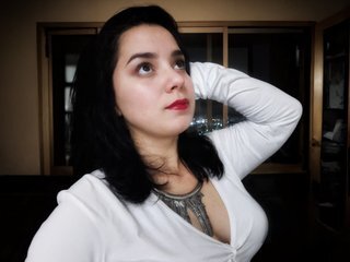 Еротски видео разговор Vicctorialove