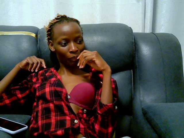 Фотографија на профилот vicelilith