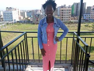 Еротски видео разговор Vicky1c