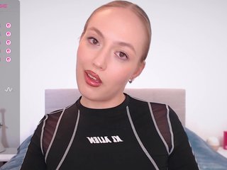 Еротски видео разговор vickyblondiua