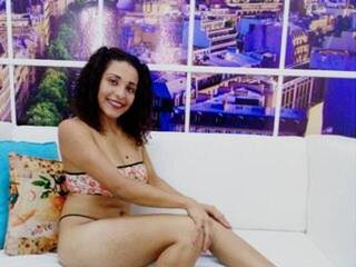 Еротски видео разговор vickycous