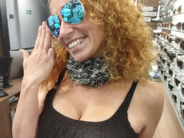 Фотографија на профилот vickycute52