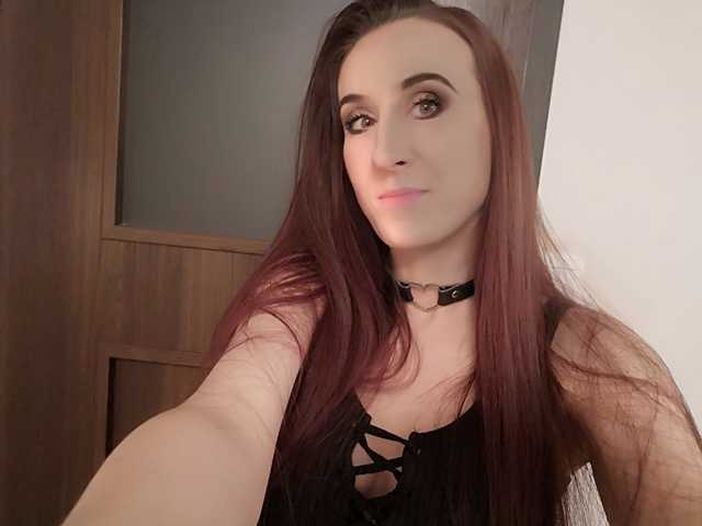 Фотографија на профилот VickyHottie