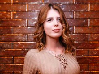 Еротски видео разговор VickySugar