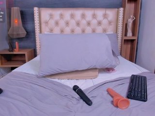 Еротски видео разговор victoria-01