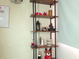 Еротски видео разговор Victoria-Collins