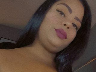 Еротски видео разговор sweetsquirt4u