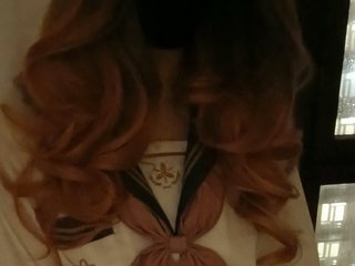 Еротски видео разговор Victoria_Winters