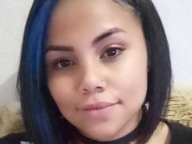 Фотографија на профилот victoria16