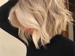 Еротски видео разговор Victoria2025