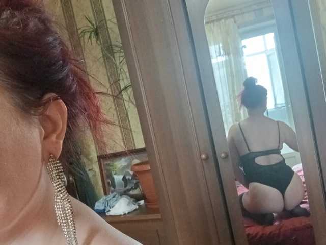 Фотографија на профилот Victoria22