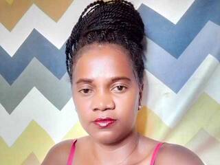 Еротски видео разговор Victoria27