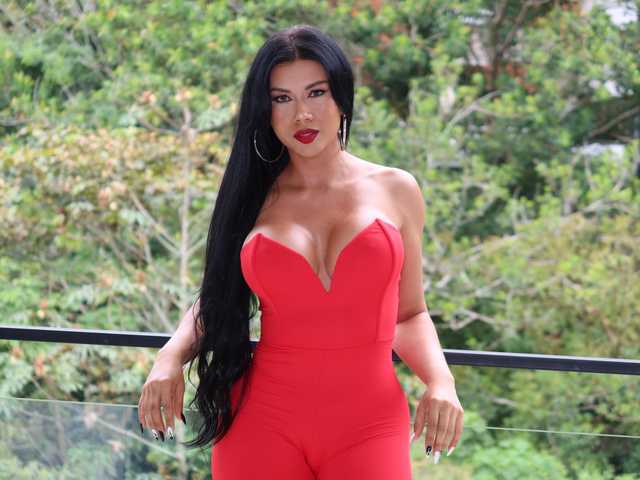 Фотографија на профилот VictoriaBalee