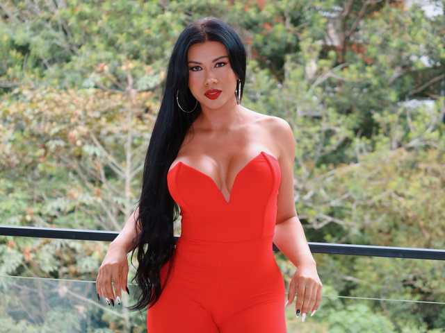 Фотографија на профилот VictoriaBalee