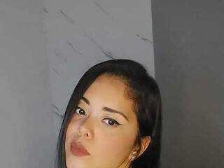 Еротски видео разговор victoriaboobs