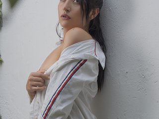 Еротски видео разговор VictoriaCole