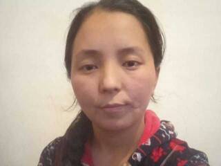 Еротски видео разговор VictoriaKaane