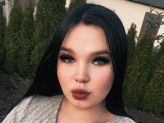 Еротски видео разговор Victoriakot