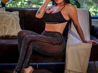 Еротски видео разговор victorialois