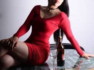 Еротски видео разговор VictoriaMarly