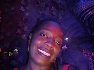 Еротски видео разговор victoriasaez