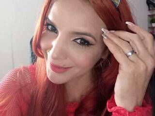 Еротски видео разговор victoriatatto