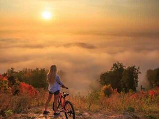 Еротски видео разговор VictoriaWill