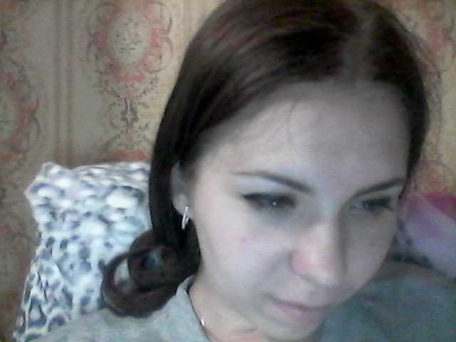 Емитувани слики од екранот victoriaxxx