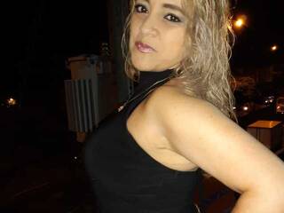 Еротски видео разговор victorihank