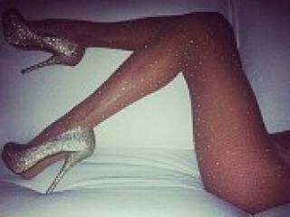 Еротски видео разговор victoriwins