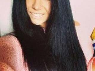 Еротски видео разговор victoriya7