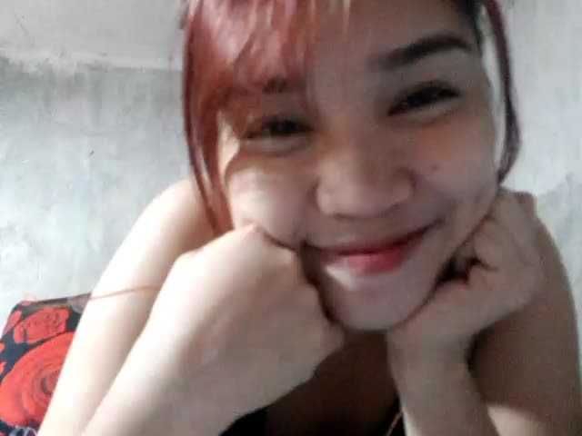 Емитувани слики од екранот Vien29