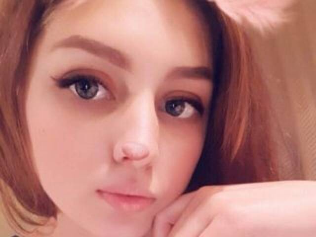 Фотографија на профилот sladkoyezhka