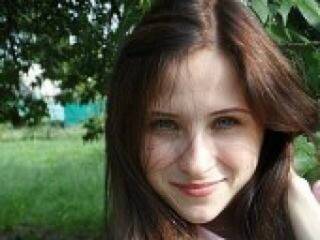 Еротски видео разговор vik5246