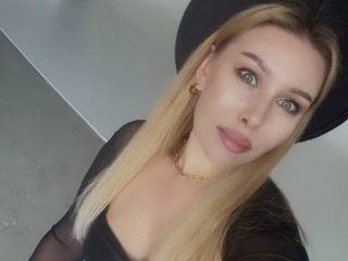Еротски видео разговор Vika-doma