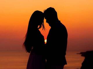 Еротски видео разговор Vika-Max