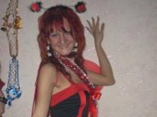 Еротски видео разговор vika06