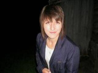 Еротски видео разговор vika201995