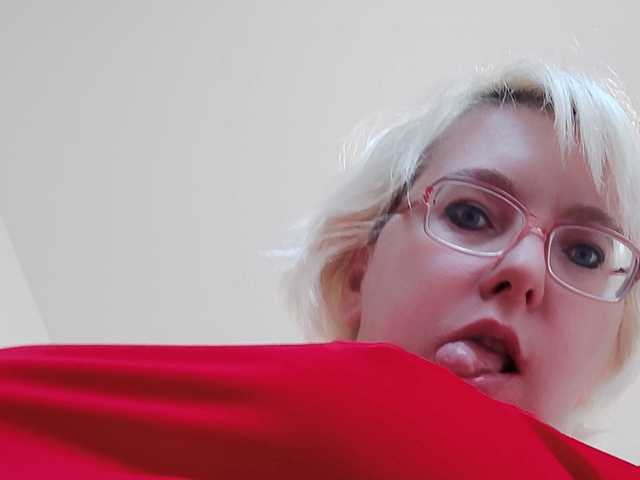 Фотографија на профилот Vika211